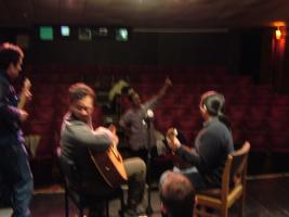 050224_rehearse_arnan_ale_john_peter.jpg