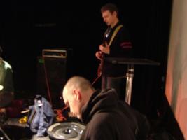 050224_rehearse_tim_stuart.jpg