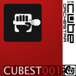 cubest001