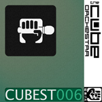cubest 006